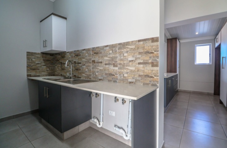 3 Bedroom Property for Sale in Island View Western Cape